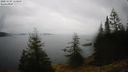 ./images/quadra/bluff/20201229/bluff20201229_123500M.jpg