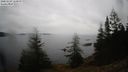 ./images/quadra/bluff/20201229/bluff20201229_124000M.jpg