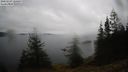 ./images/quadra/bluff/20201229/bluff20201229_124500M.jpg