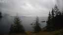 ./images/quadra/bluff/20201229/bluff20201229_125000M.jpg
