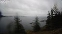 ./images/quadra/bluff/20201229/bluff20201229_125500M.jpg