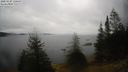 ./images/quadra/bluff/20201229/bluff20201229_130500M.jpg