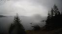 ./images/quadra/bluff/20201229/bluff20201229_131000M.jpg