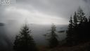 ./images/quadra/bluff/20201229/bluff20201229_131500M.jpg