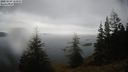 ./images/quadra/bluff/20201229/bluff20201229_132000M.jpg