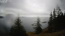 ./images/quadra/bluff/20201229/bluff20201229_132500M.jpg