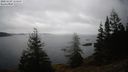 ./images/quadra/bluff/20201229/bluff20201229_133500M.jpg