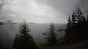 ./images/quadra/bluff/20201229/bluff20201229_134000M.jpg