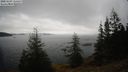 ./images/quadra/bluff/20201229/bluff20201229_134500M.jpg
