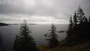 ./images/quadra/bluff/20201229/bluff20201229_135000M.jpg