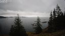 ./images/quadra/bluff/20201229/bluff20201229_135500M.jpg