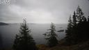 ./images/quadra/bluff/20201229/bluff20201229_140000M.jpg