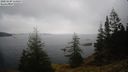 ./images/quadra/bluff/20201229/bluff20201229_140500M.jpg