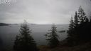 ./images/quadra/bluff/20201229/bluff20201229_141000M.jpg