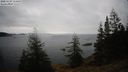 ./images/quadra/bluff/20201229/bluff20201229_141500M.jpg