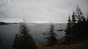 ./images/quadra/bluff/20201229/bluff20201229_142000M.jpg