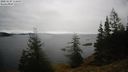 ./images/quadra/bluff/20201229/bluff20201229_142500M.jpg