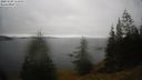 ./images/quadra/bluff/20201229/bluff20201229_143500M.jpg