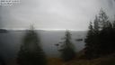 ./images/quadra/bluff/20201229/bluff20201229_144000M.jpg