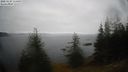 ./images/quadra/bluff/20201229/bluff20201229_144500M.jpg