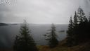 ./images/quadra/bluff/20201229/bluff20201229_145000M.jpg