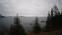 ./images/quadra/bluff/20201229/bluff20201229_145500M.jpg