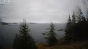 ./images/quadra/bluff/20201229/bluff20201229_150500M.jpg