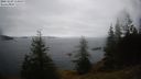 ./images/quadra/bluff/20201229/bluff20201229_151000M.jpg