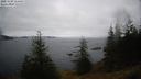 ./images/quadra/bluff/20201229/bluff20201229_151500M.jpg