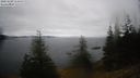 ./images/quadra/bluff/20201229/bluff20201229_152000M.jpg