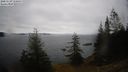 ./images/quadra/bluff/20201229/bluff20201229_152500M.jpg