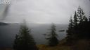 ./images/quadra/bluff/20201229/bluff20201229_153500M.jpg