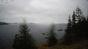 ./images/quadra/bluff/20201229/bluff20201229_154000M.jpg