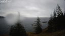 ./images/quadra/bluff/20201229/bluff20201229_154500M.jpg