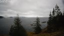./images/quadra/bluff/20201229/bluff20201229_155000M.jpg