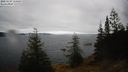 ./images/quadra/bluff/20201229/bluff20201229_155500M.jpg