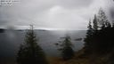 ./images/quadra/bluff/20201229/bluff20201229_160000M.jpg
