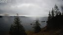./images/quadra/bluff/20201229/bluff20201229_160500M.jpg