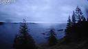 ./images/quadra/bluff/20201229/bluff20201229_161000M.jpg