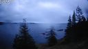 ./images/quadra/bluff/20201229/bluff20201229_161500M.jpg
