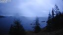 ./images/quadra/bluff/20201229/bluff20201229_162000M.jpg