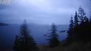 ./images/quadra/bluff/20201229/bluff20201229_162500M.jpg