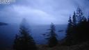 ./images/quadra/bluff/20201229/bluff20201229_163500M.jpg