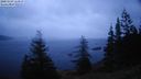 ./images/quadra/bluff/20201229/bluff20201229_164000M.jpg