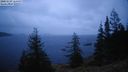 ./images/quadra/bluff/20201229/bluff20201229_164500M.jpg