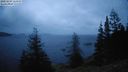 ./images/quadra/bluff/20201229/bluff20201229_165000M.jpg