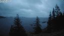 ./images/quadra/bluff/20201229/bluff20201229_165500M.jpg