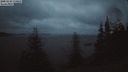 ./images/quadra/bluff/20201229/bluff20201229_170500M.jpg