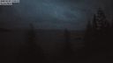 ./images/quadra/bluff/20201229/bluff20201229_171000M.jpg