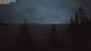 ./images/quadra/bluff/20201230/bluff20201230_073500M.jpg